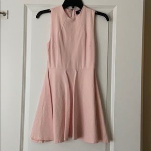 Lulus Mini Dress